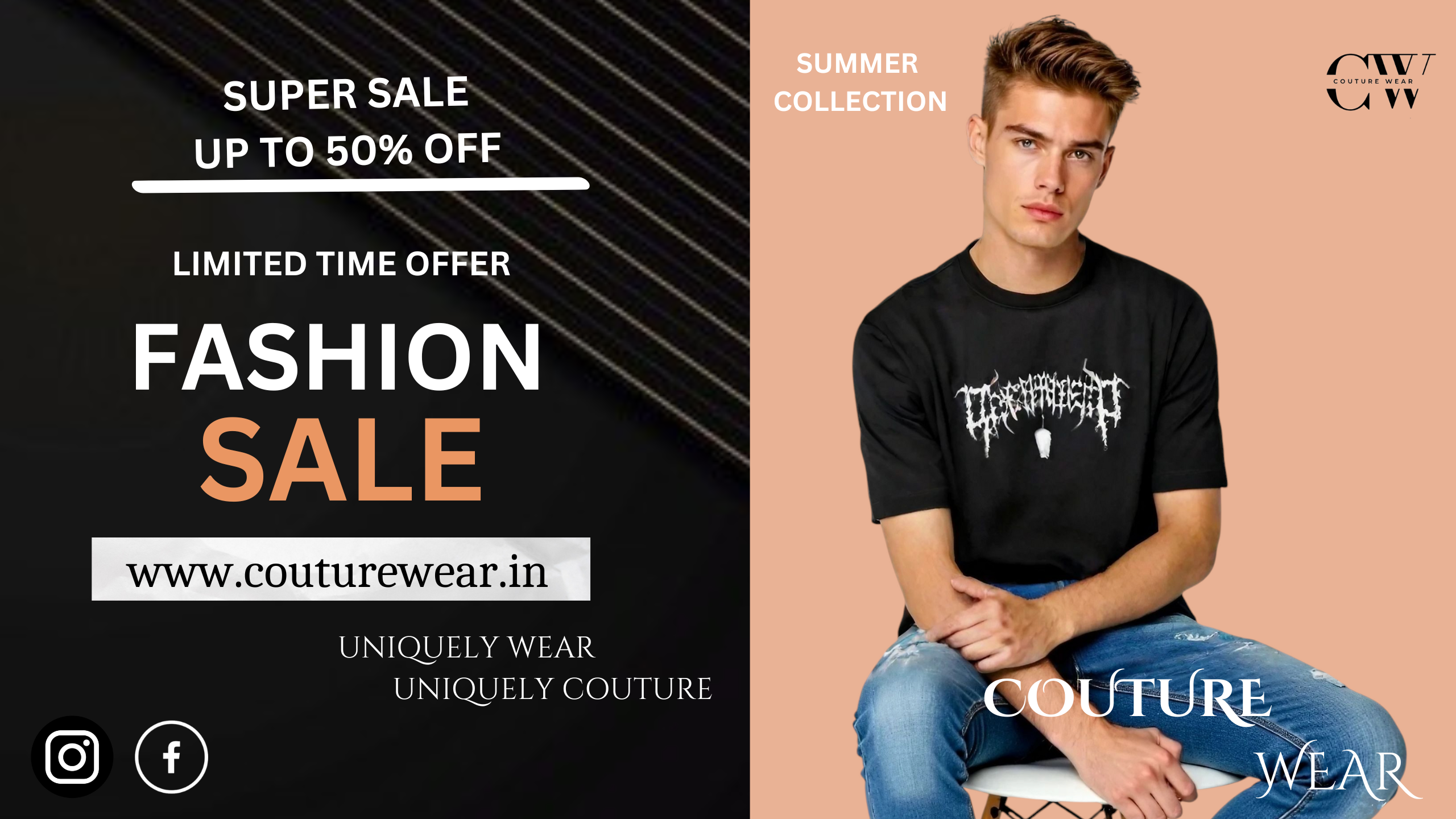 LIMITED TIME OFFER_20250307_201458_0000