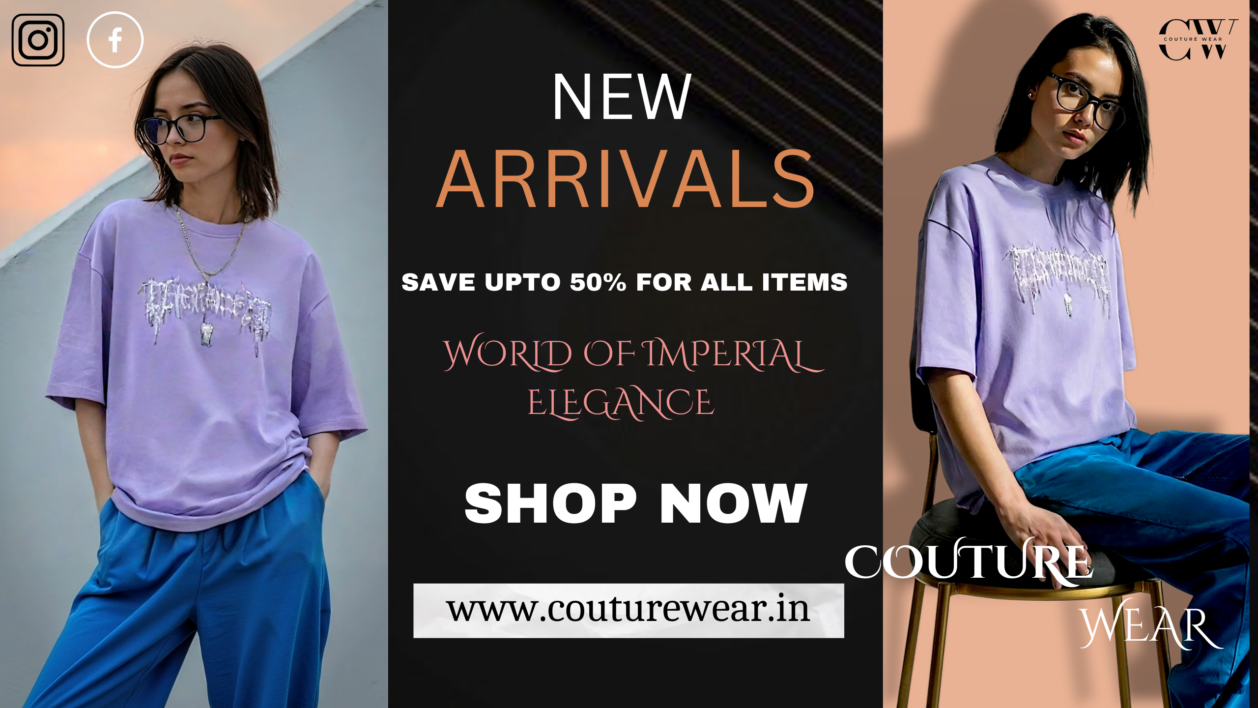 LIMITED TIME OFFER_20250308_012405_0000